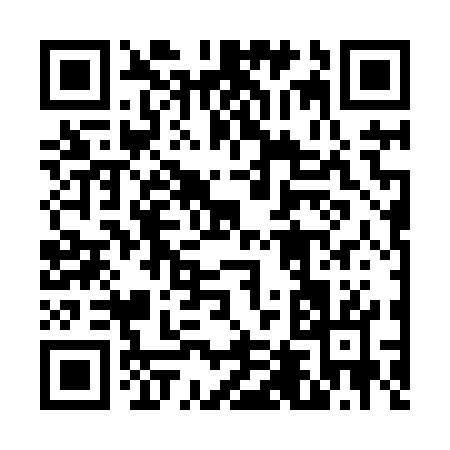 QR code for 64287