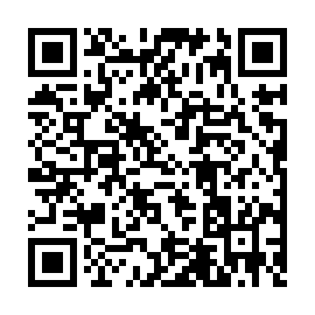 QR code for 6429Y