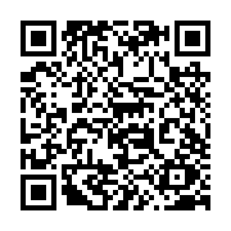 QR code for 642B