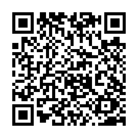 QR code for 642F