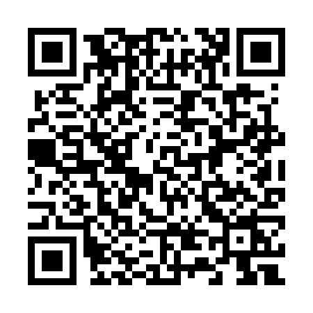 QR code for 642G