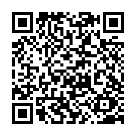 QR code for 642J