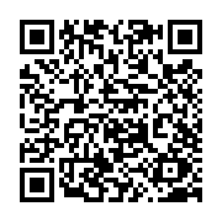 QR code for 642T