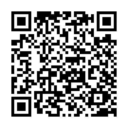 QR code for 642V
