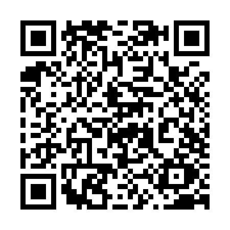 QR code for 642Y