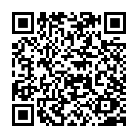 QR code for 642Z
