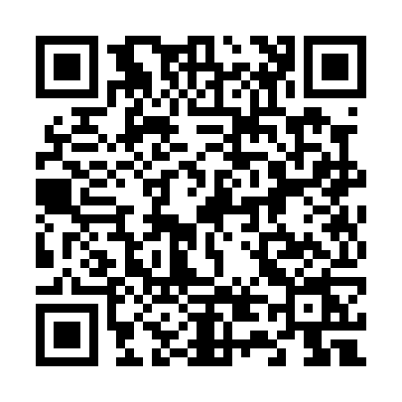 QR code for 6430