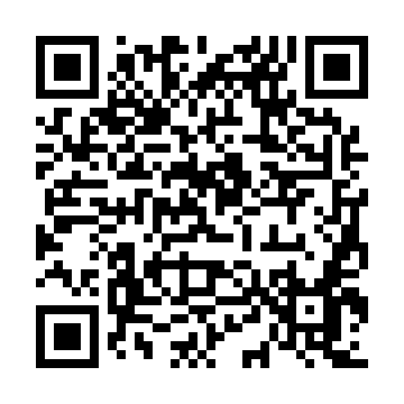 QR code for 64315