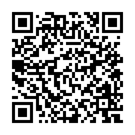 QR code for 6431Y
