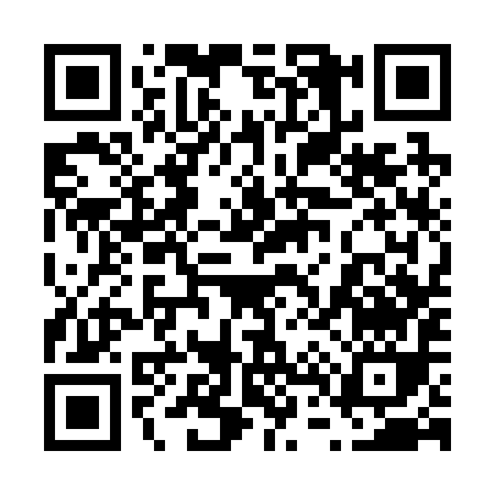 QR code for 64329