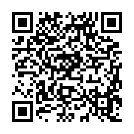 QR code for 6432I