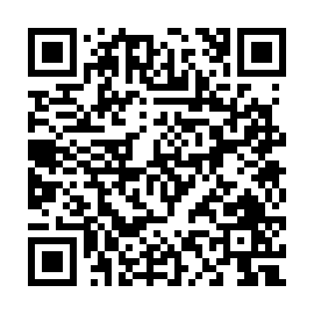 QR code for 64336