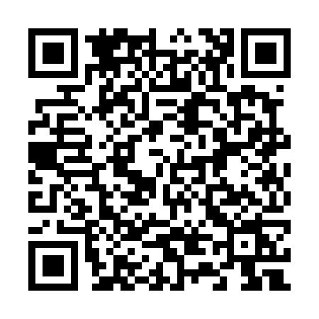 QR code for 6434