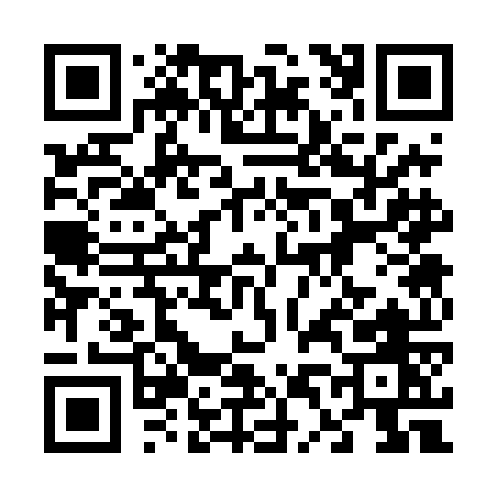 QR code for 6434O