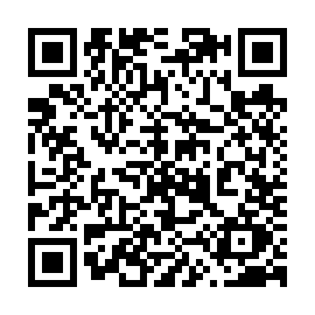 QR code for 6436