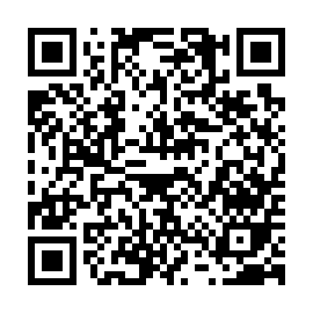 QR code for 64375