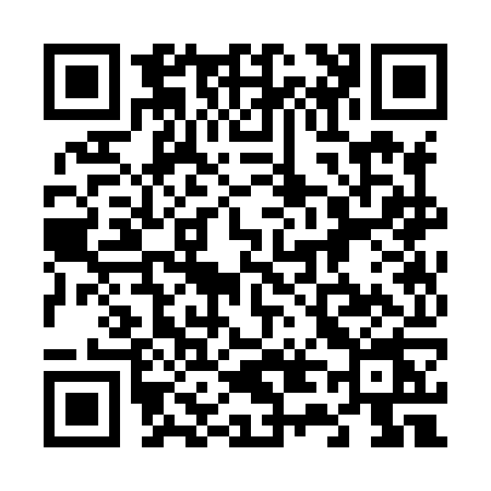 QR code for 6438