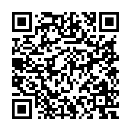 QR code for 64381