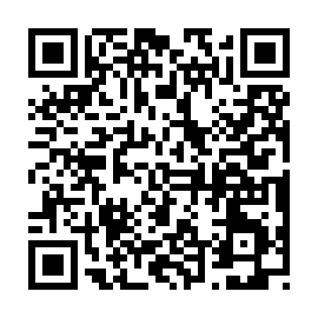 QR code for 6439B