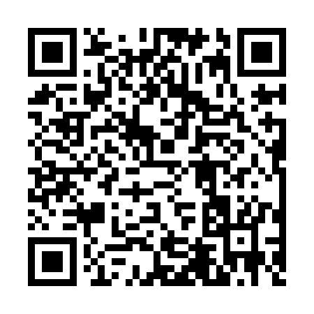 QR code for 6439K