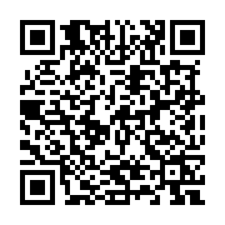 QR code for 643M