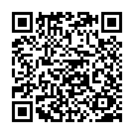 QR code for 643P