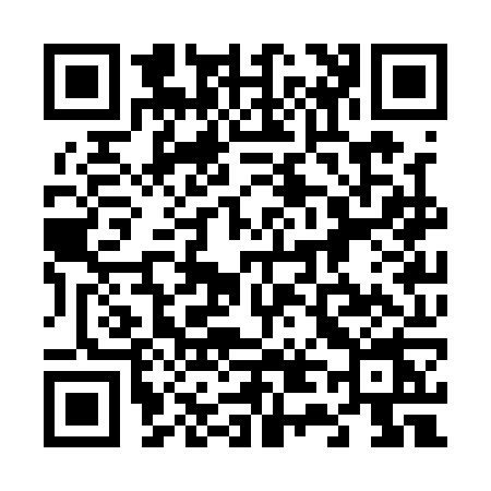 QR code for 643Q