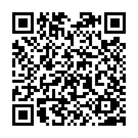 QR code for 643T