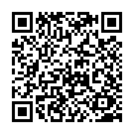 QR code for 643U