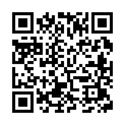 QR code for 644