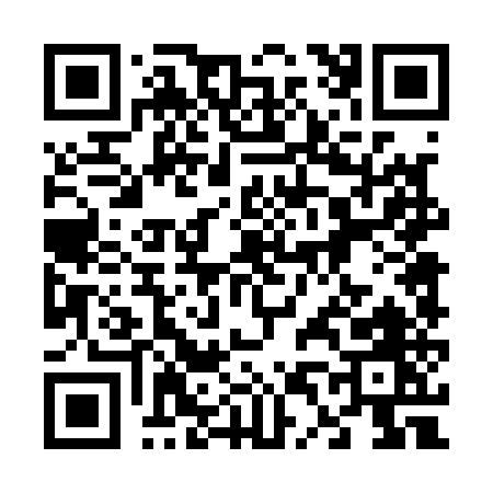 QR code for 64415