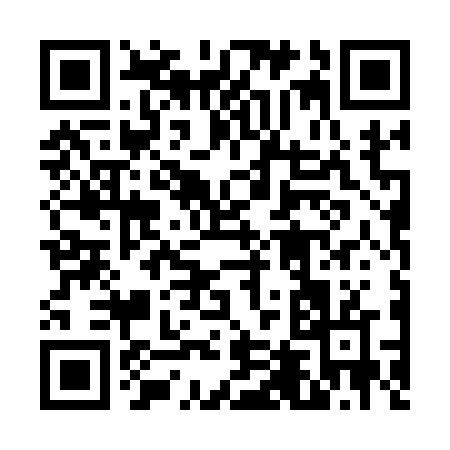 QR code for 64416