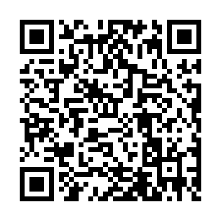 QR code for 6441D