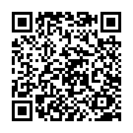 QR code for 6442