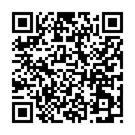 QR code for 6442W