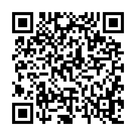 QR code for 6443