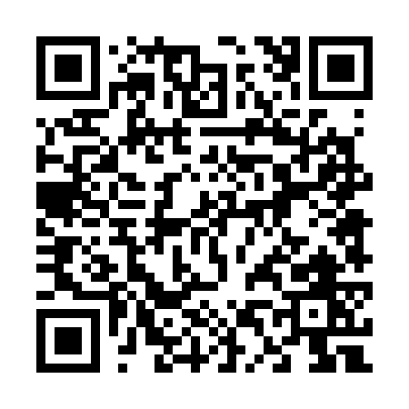 QR code for 64437