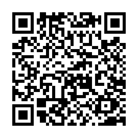 QR code for 6444