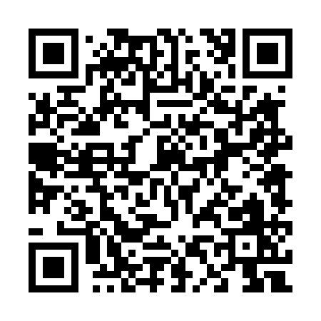 QR code for 64441