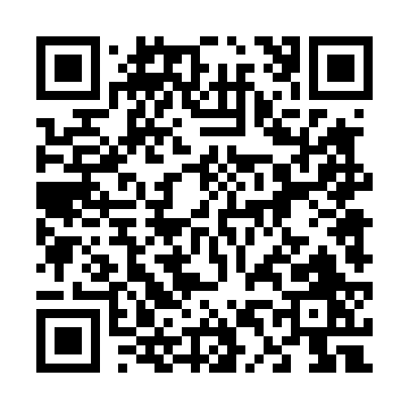 QR code for 64442