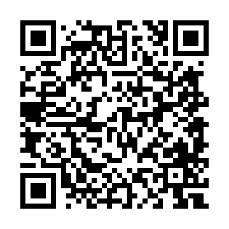 QR code for 64448