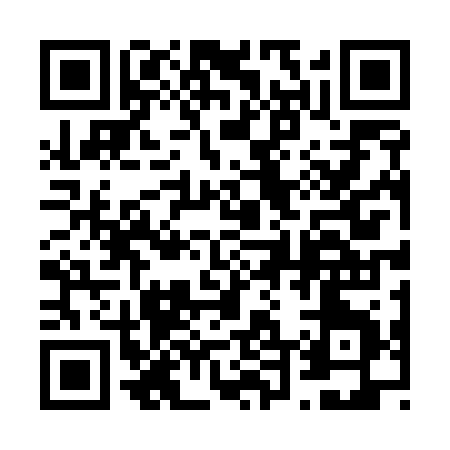 QR code for 64452