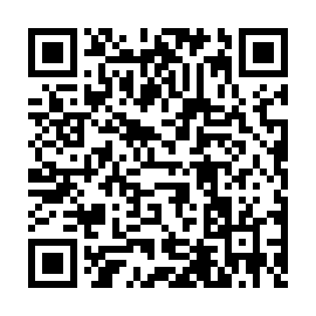 QR code for 64454