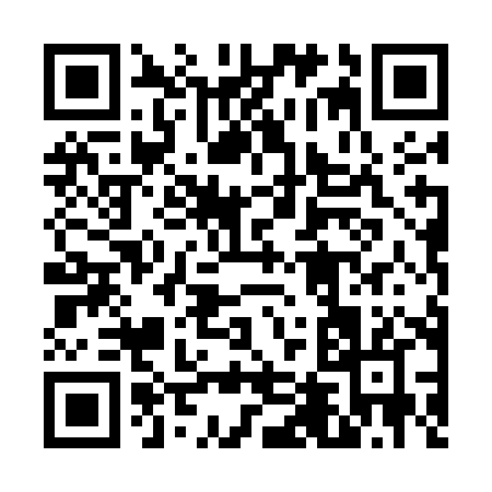 QR code for 6445H