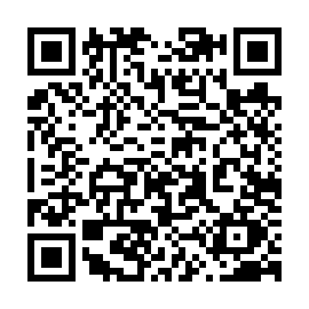QR code for 6446