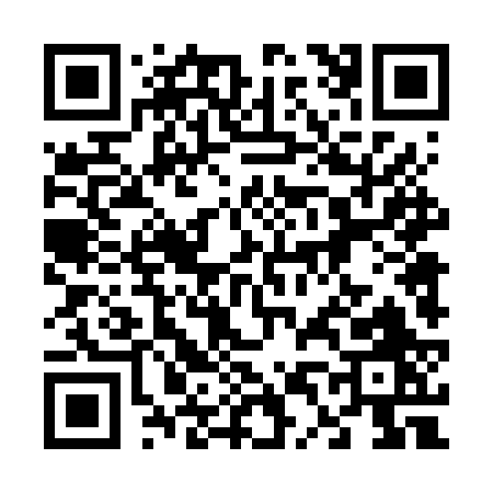 QR code for 6446R