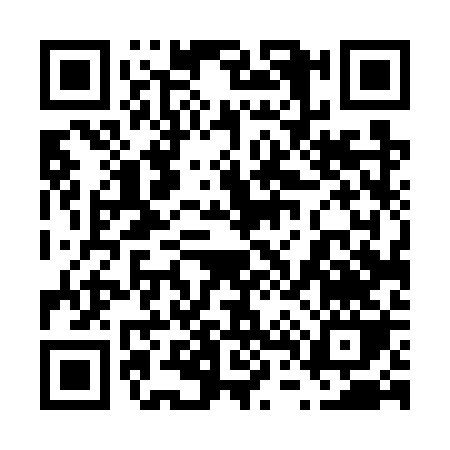 QR code for 6447R