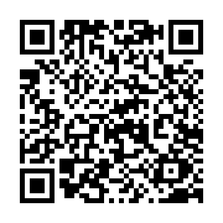 QR code for 6448