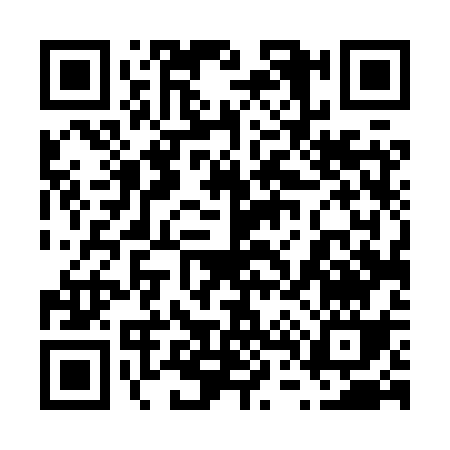 QR code for 6448S