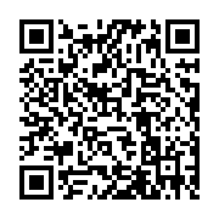 QR code for 6448Z